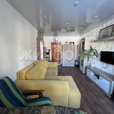 Квартира 90,5 м², 5-комнатная - изображение 1