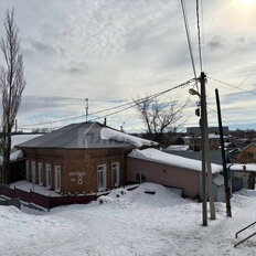 Квартира 40 м², 2-комнатная - изображение 2