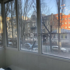 Квартира 70,1 м², 3-комнатная - изображение 3