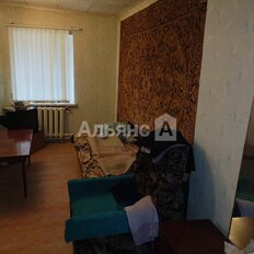 Квартира 51 м², 3-комнатная - изображение 3