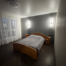 Квартира 43,4 м², 1-комнатная - изображение 5