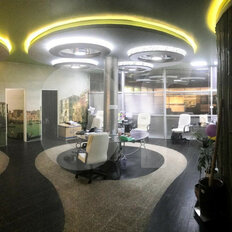 298 м², офис - изображение 2