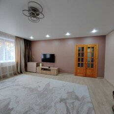 дом + 17,5 сотки, участок - изображение 3