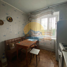 Квартира 41,5 м², 2-комнатная - изображение 2