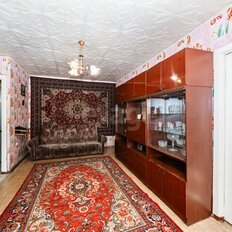 Квартира 45,4 м², 2-комнатная - изображение 3