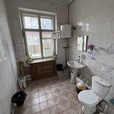 12 м², офис - изображение 4