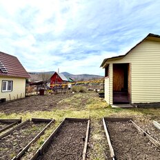 дом + 6 соток, участок - изображение 4