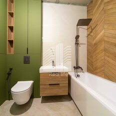 Квартира 54,2 м², 2-комнатная - изображение 5