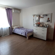 Квартира 82 м², 3-комнатная - изображение 4