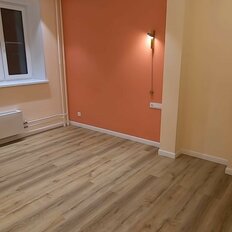 Квартира 31 м², 1-комнатная - изображение 2