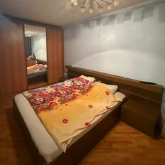 Квартира 45 м², 2-комнатная - изображение 4