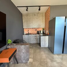 дом + 3 сотки, участок - изображение 5