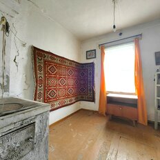 дом + 10,5 сотки, участок - изображение 3