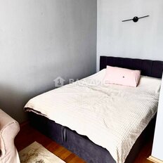 Квартира 30,1 м², 1-комнатная - изображение 3