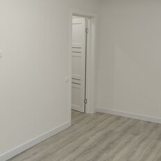 Квартира 52 м², 2-комнатная - изображение 4