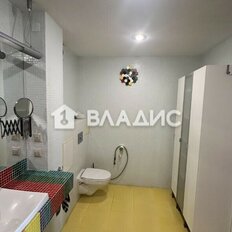 Квартира 71,2 м², 2-комнатная - изображение 4