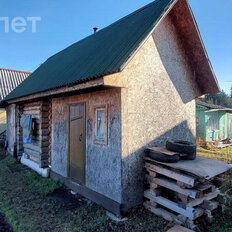 дом + 5 соток, участок - изображение 5