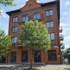 Квартира 63 м², 2-комнатная - изображение 2