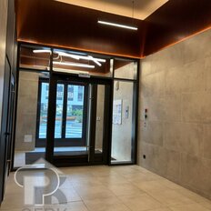 Квартира 42,1 м², 1-комнатная - изображение 2