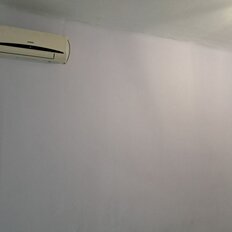 Квартира 74,4 м², 3-комнатная - изображение 5