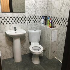 Квартира 41 м², 2-комнатная - изображение 3