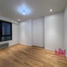 Квартира 80 м², 3-комнатная - изображение 2