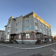 Квартира 93 м², 3-комнатная - изображение 5