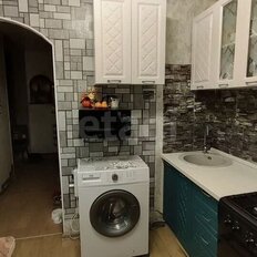 Квартира 41 м², 2-комнатная - изображение 2