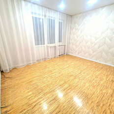 Квартира 58 м², 2-комнатная - изображение 1