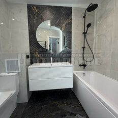 Квартира 60 м², 2-комнатная - изображение 4