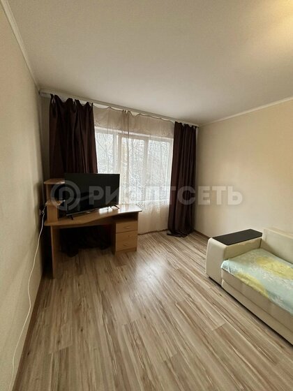 17 м², квартира-студия 2 300 000 ₽ - изображение 24
