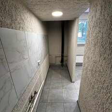 32,9 м², помещение свободного назначения - изображение 2