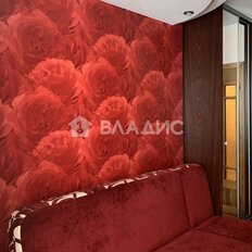 Квартира 41 м², 2-комнатная - изображение 5