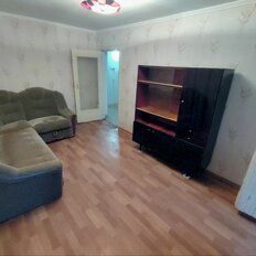 Квартира 78,6 м², 4-комнатная - изображение 1