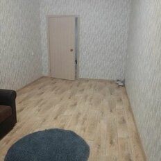 Квартира 43,7 м², 1-комнатная - изображение 5