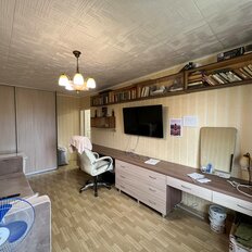 Квартира 44,3 м², 2-комнатная - изображение 5