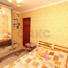 дом + 1,2 сотки, участок - изображение 5