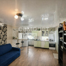 дом + 3,5 сотки, участок - изображение 5