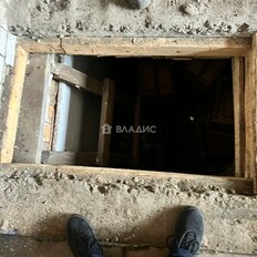 19,9 м², гараж - изображение 4