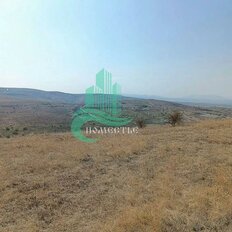 6 соток, участок - изображение 5