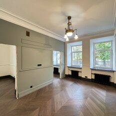 Квартира 60 м², 3-комнатная - изображение 1