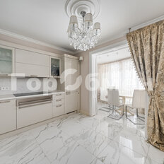 Квартира 75,2 м², 3-комнатная - изображение 1