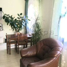 Квартира 85 м², 3-комнатная - изображение 5