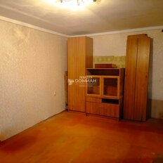 Квартира 35,8 м², 1-комнатная - изображение 4