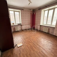 Квартира 63 м², 2-комнатная - изображение 1