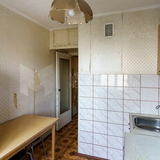 Квартира 57 м², 3-комнатная - изображение 3