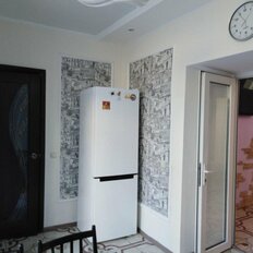 Квартира 40,2 м², 2-комнатная - изображение 5