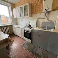 Квартира 47,7 м², 2-комнатная - изображение 5