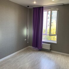 Квартира 32 м², 1-комнатная - изображение 2