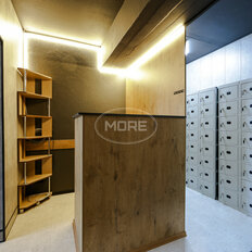 94,6 м², офис - изображение 1